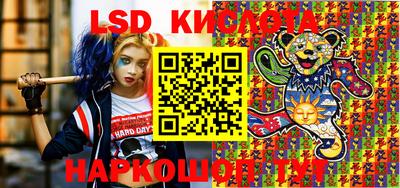 мдпв Кулебаки
