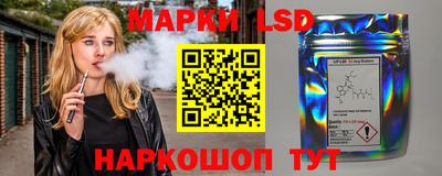 прущая мука Кунгур